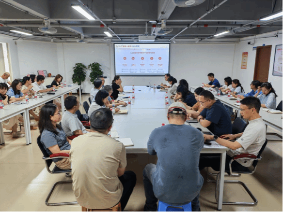 壹号娱乐app官网(中国)官方版下载