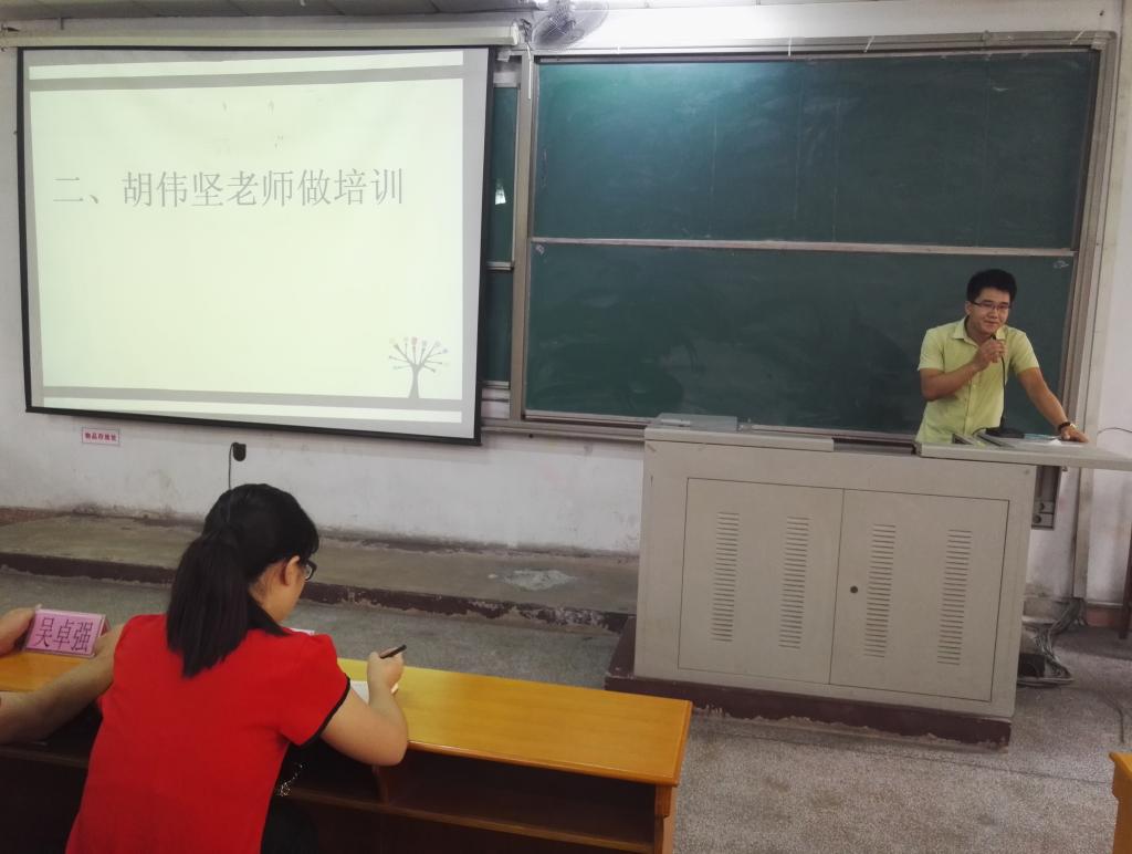 FC8F64E5C83EB3F9D791E5CB564_E54D6A61_1122E