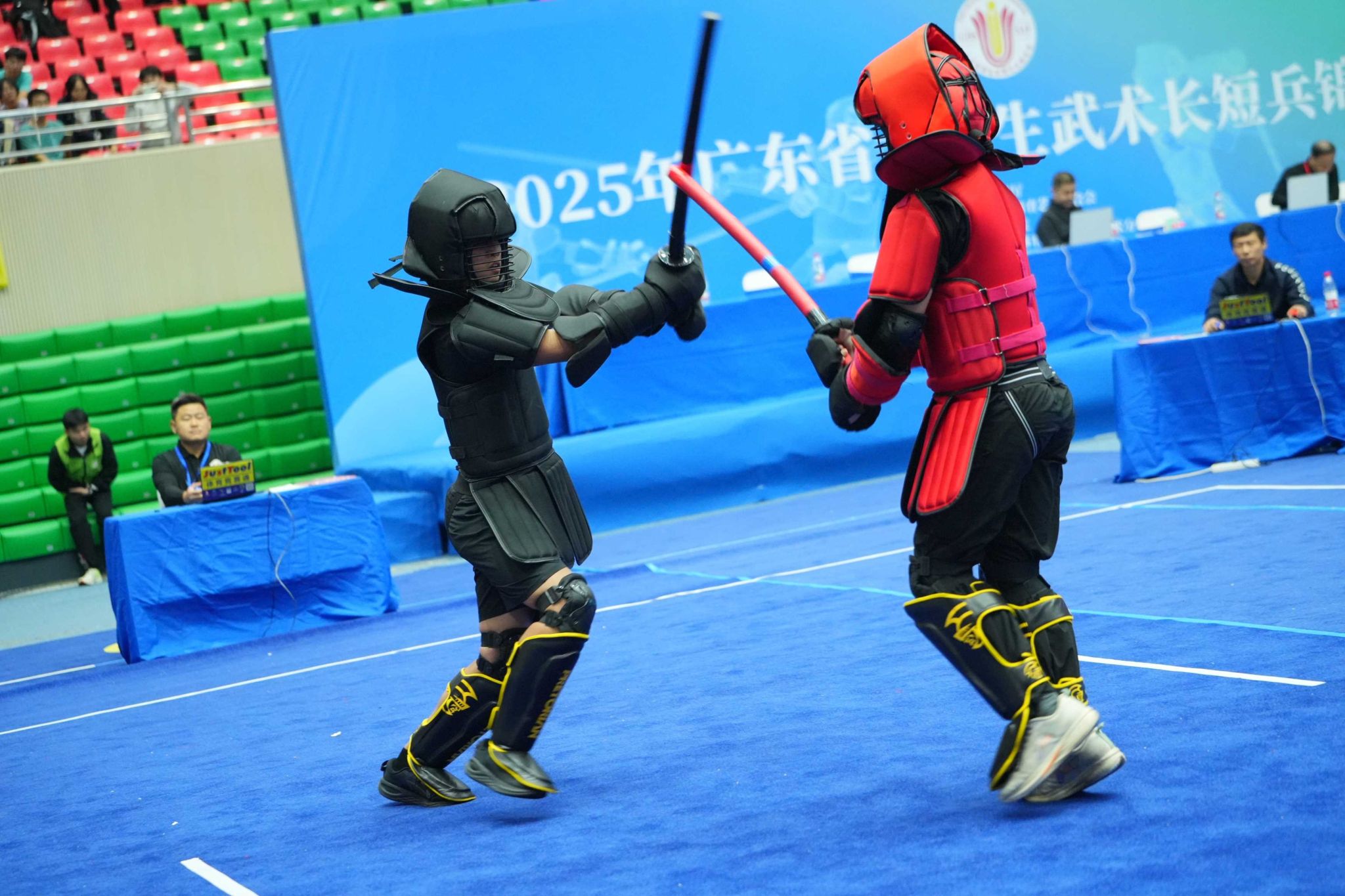 7A3C13BDA4E67325299D7D29728_A23C4715_51FE7