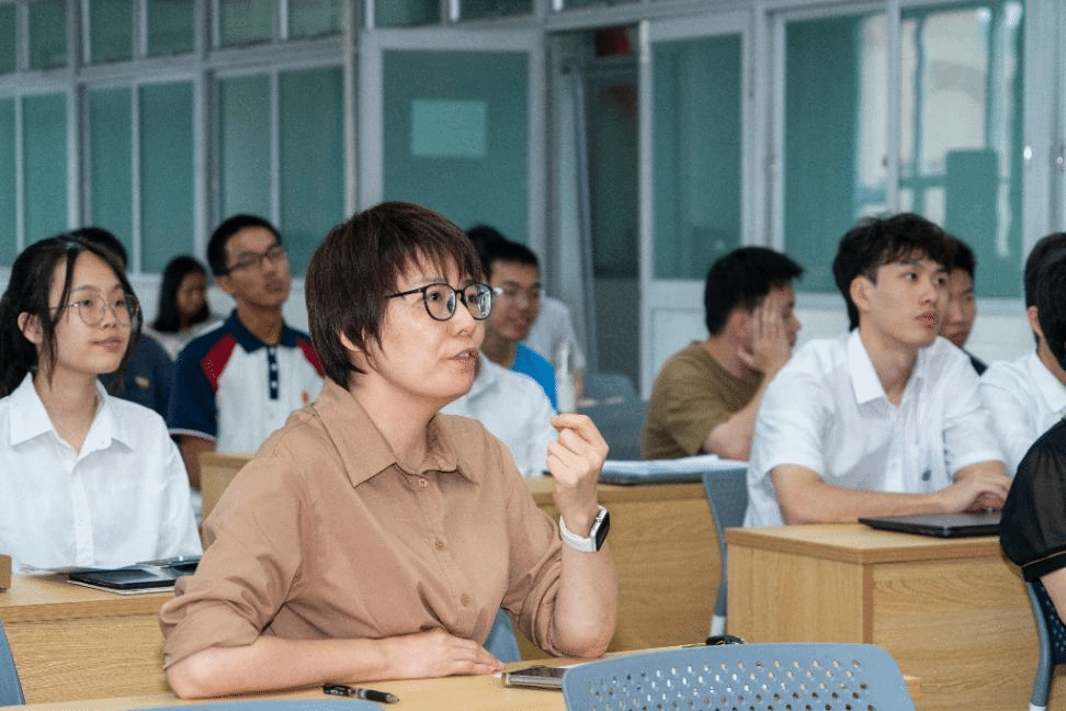 DA90804DC4015B2642E28DCDB10_B8882E19_4AC1C DA90804DC4015B2642E28DCDB10_B8882E19_4AC1C