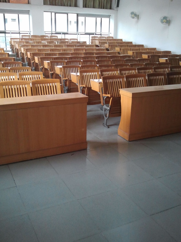 Ҽ������app����(�й�)�ٷ�������