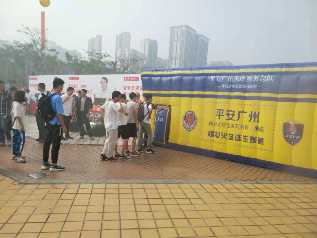 66645FAD2BF7CBAF3FBE4586650_BB3E6099_17A56