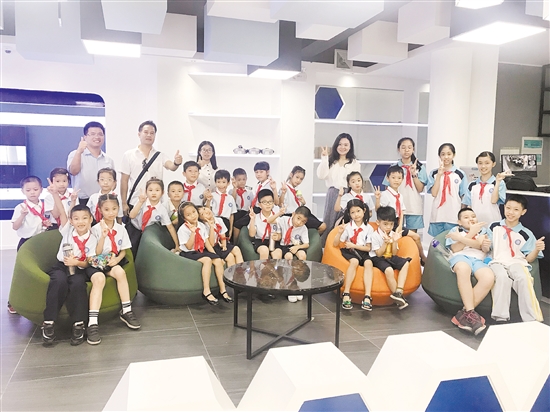 147E08338122B2B96BFF5597E21_00EE4614_2EE84