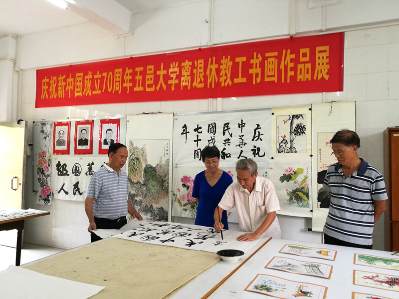 3EC1D7DB4BF2792595E93E8012B_405BF61C_28AD7 3EC1D7DB4BF2792595E93E8012B_405BF61C_28AD7