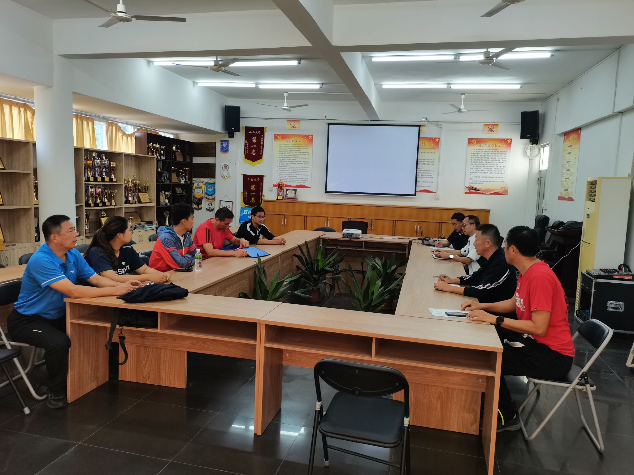 29FFC8B1675C88EEBD1474BC890_234D1109_5A888