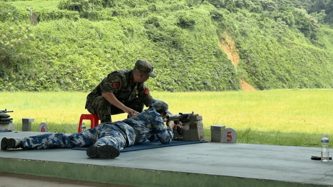 3BFE301D817CEF1D56037404D89_E974A858_65FEC 3BFE301D817CEF1D56037404D89_E974A858_65FEC