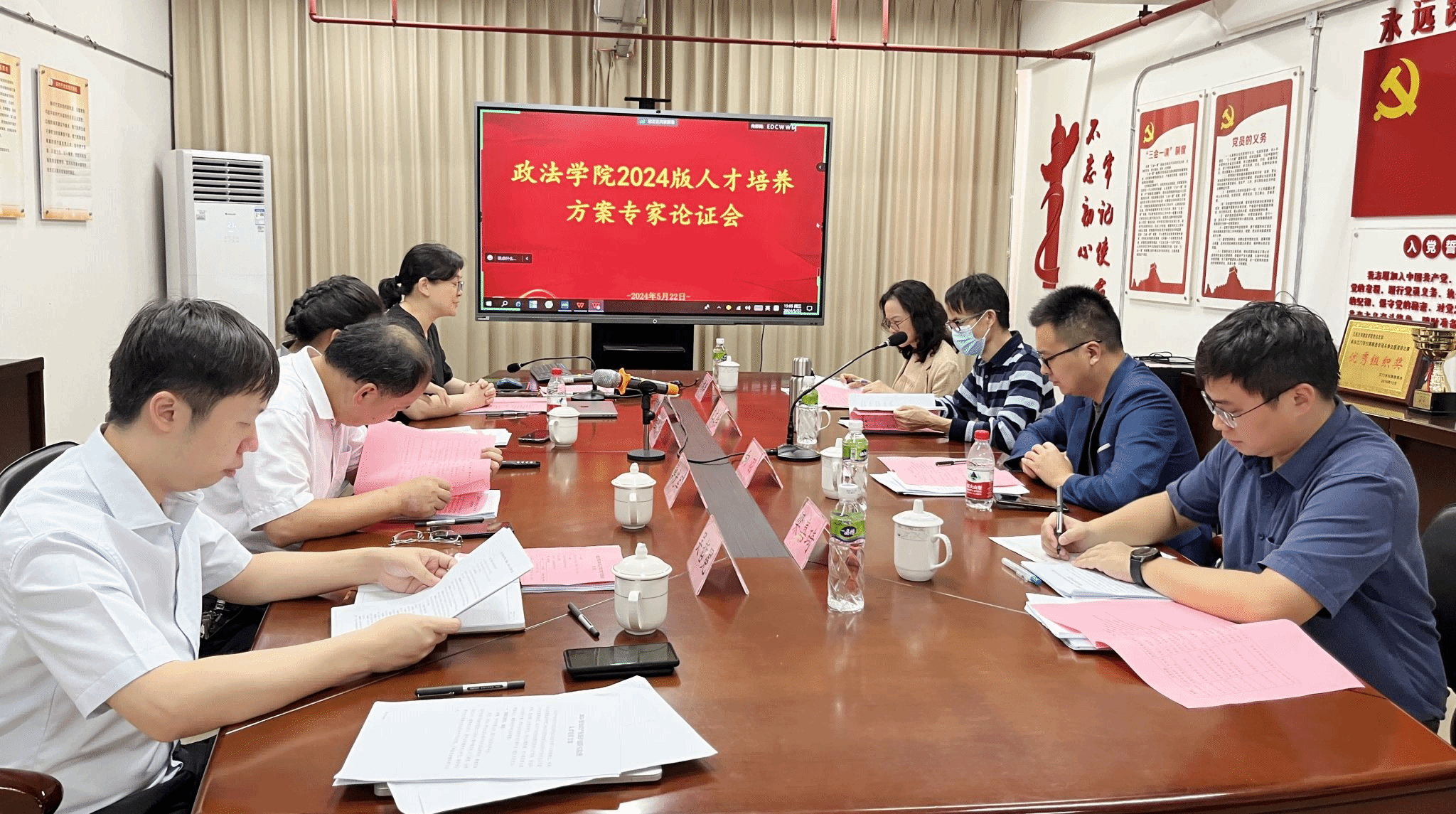 Ҽ������app����(�й�)�ٷ�������