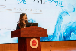 028E0706442428306DFCF5E1B3A_F8A885B1_2DF0F