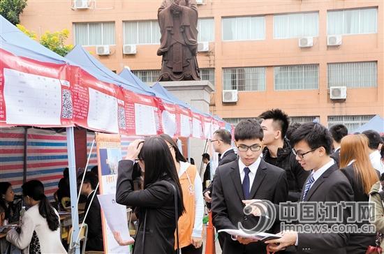 EE724D3696489397DF6CDB8F168_2A64403B_B637.jpg?e=