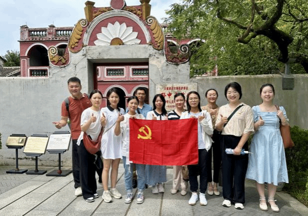 Ҽ������app����(�й�)�ٷ�������