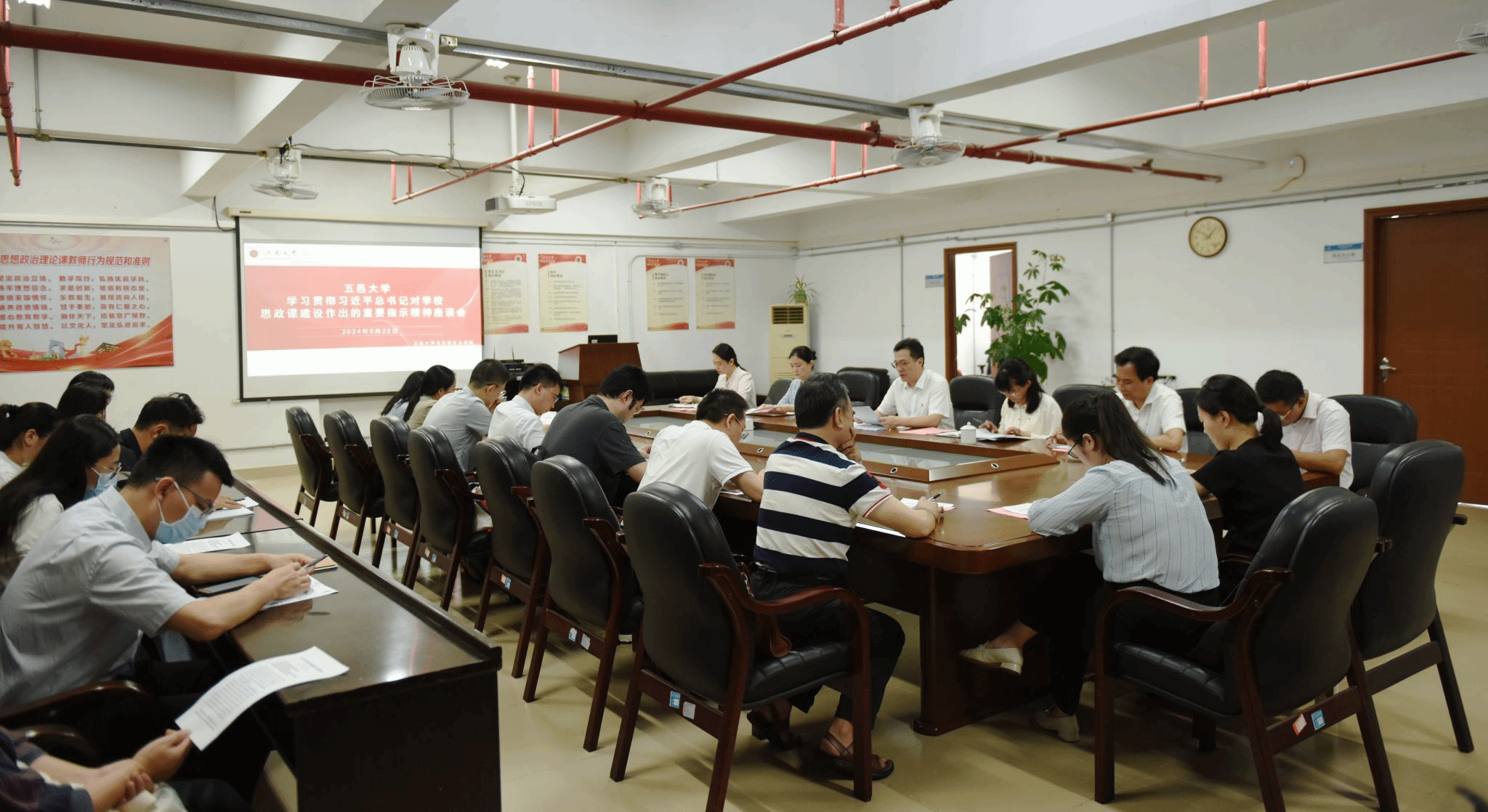 C031B0BA1BB5BF04DE9980899AC_888C4E7F_D6E62 C031B0BA1BB5BF04DE9980899AC_888C4E7F_D6E62