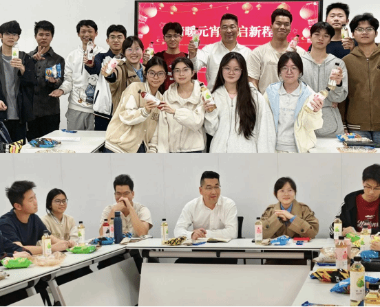 11F1684257D384FA3D429369F78_8554E276_21729