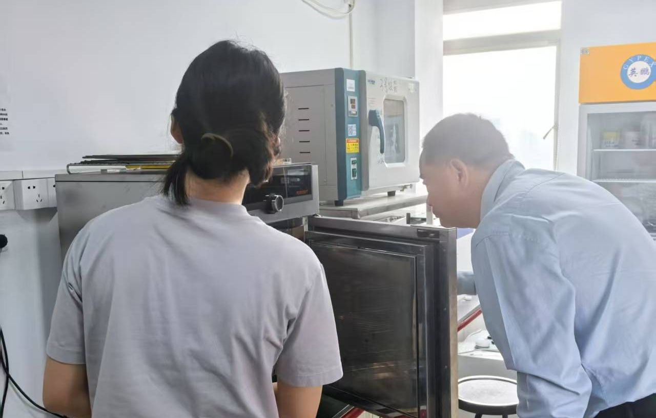 920D383E4688BBE2273C9DF9326_08BE8DCF_1547C