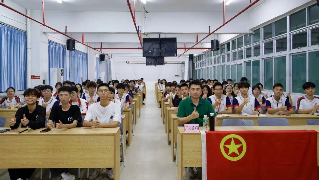 6EE9DAEF5443EF8B253E16672E8_74EFE8FE_2609A