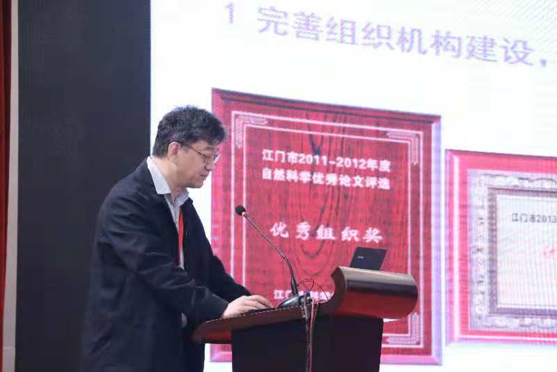 9012804A1B2D9D9BF1F6D777383_C640DDCC_7D8C.jpg?e=