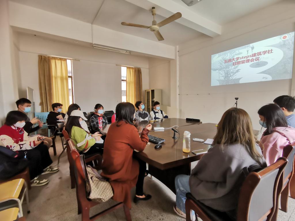 8D5682F6192EF6E32F789169817_5DD14228_154FB