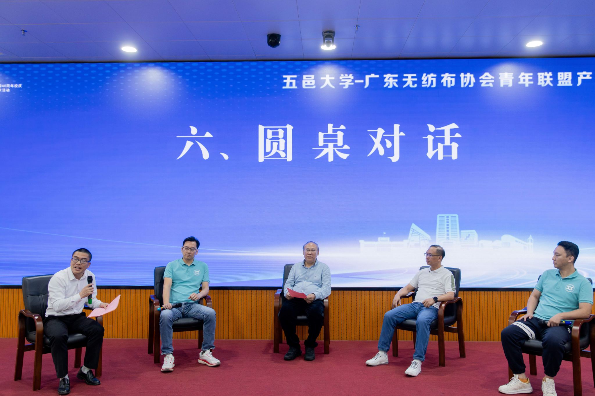 DD31589FCE64BC3D573089485A4_3209F789_44938 DD31589FCE64BC3D573089485A4_3209F789_44938