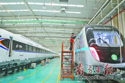 D937A8FF852AADDDF9C2964037B_E6C2A442_1D1EA.jpg?e=