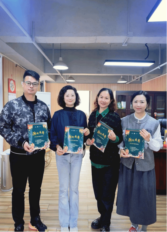 Ҽ������app����(�й�)�ٷ�������