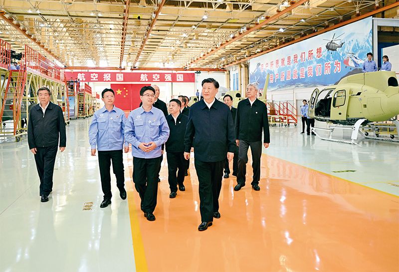 358A0A8CCA90C7EB88F4D099FD6_C68F8E71_1A4C2