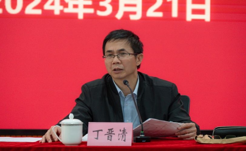 0B9A77C9EBC7B135DC538C0A8D4_83E78DFF_AED9