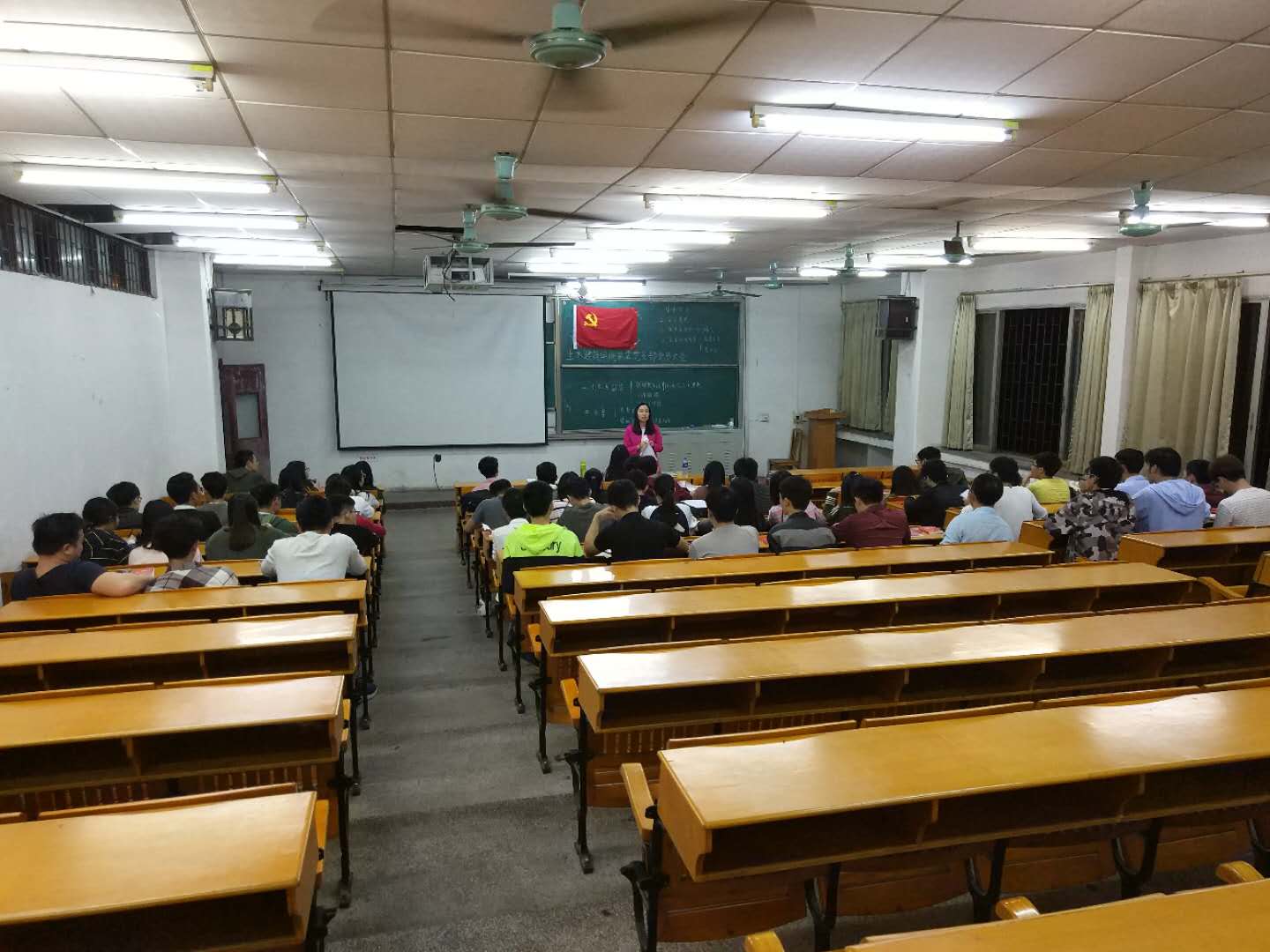 475A4973C9445F6429A5EE03A2B_28838628_1E530