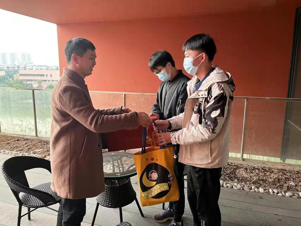 1BA00DC443822D4935DDF701FBA_9612C4F0_1B75C 1BA00DC443822D4935DDF701FBA_9612C4F0_1B75C