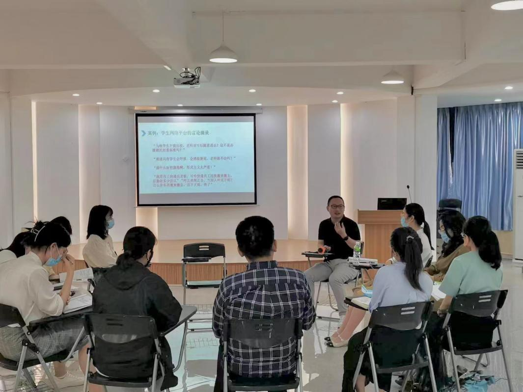 80A273787D0C7E8DF76B7937E0B_418876FA_A6A09