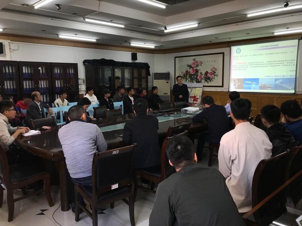 3EA2A82FE2D4AB1C24549C0C4F3_9F6502CF_184D0