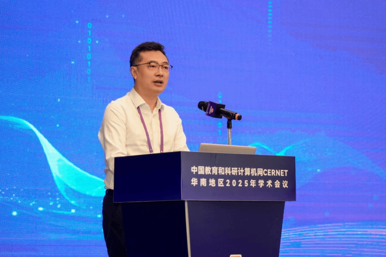 6C7E7EC5640C1C9E271478CEF57_B2172432_70EBE 6C7E7EC5640C1C9E271478CEF57_B2172432_70EBE