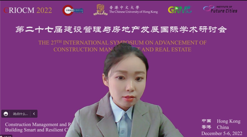 9FB886A029F7434C516F722D260_ECA805D3_5D1A5 9FB886A029F7434C516F722D260_ECA805D3_5D1A5