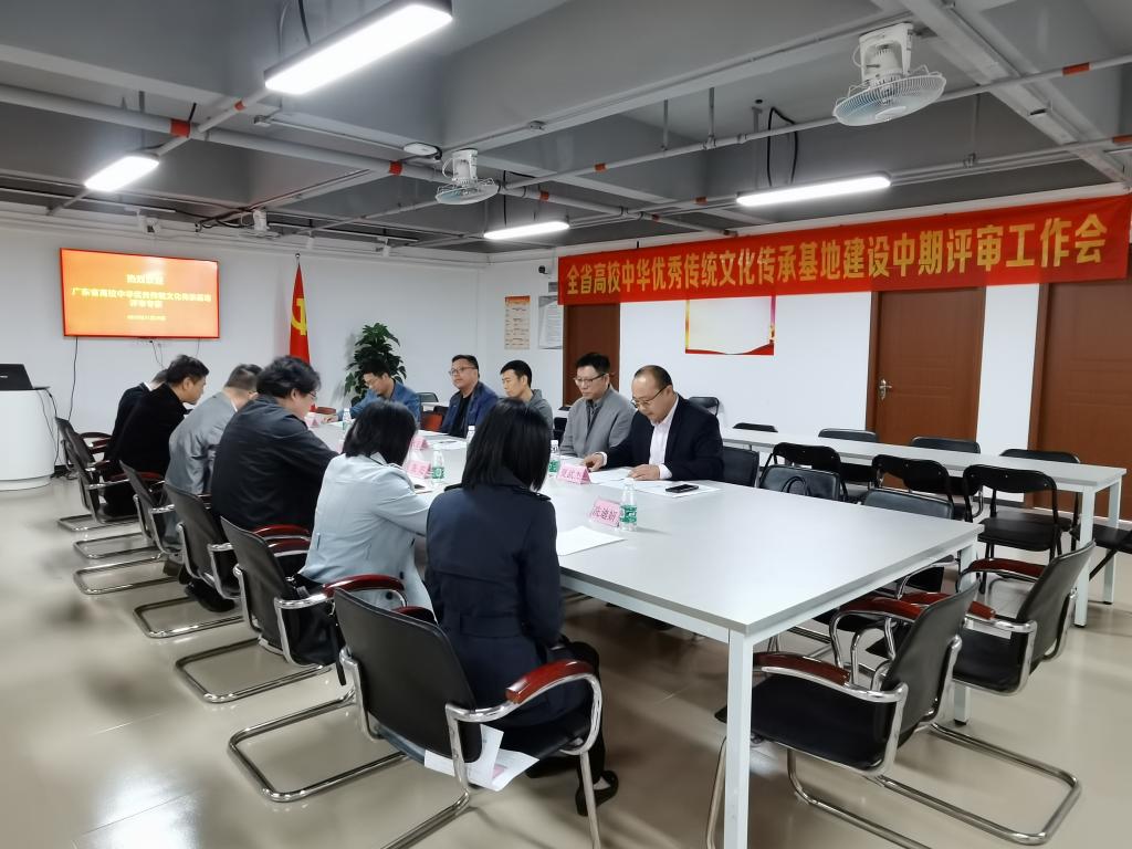 0F4FE49B2A9D37BD711EFFE09CC_CE9D4DD7_19263