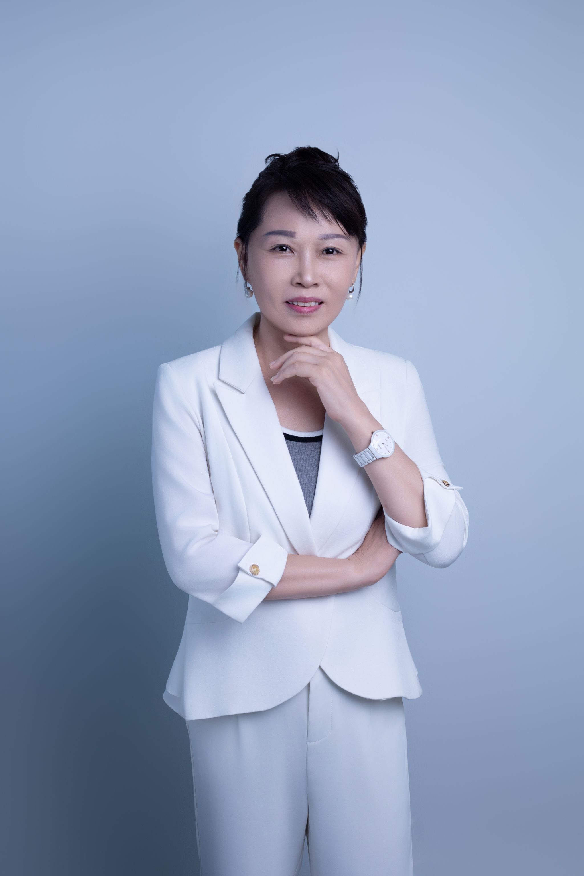 4062BD9B9B32CC00506FDF7B2F6_42CBC6AA_361C2