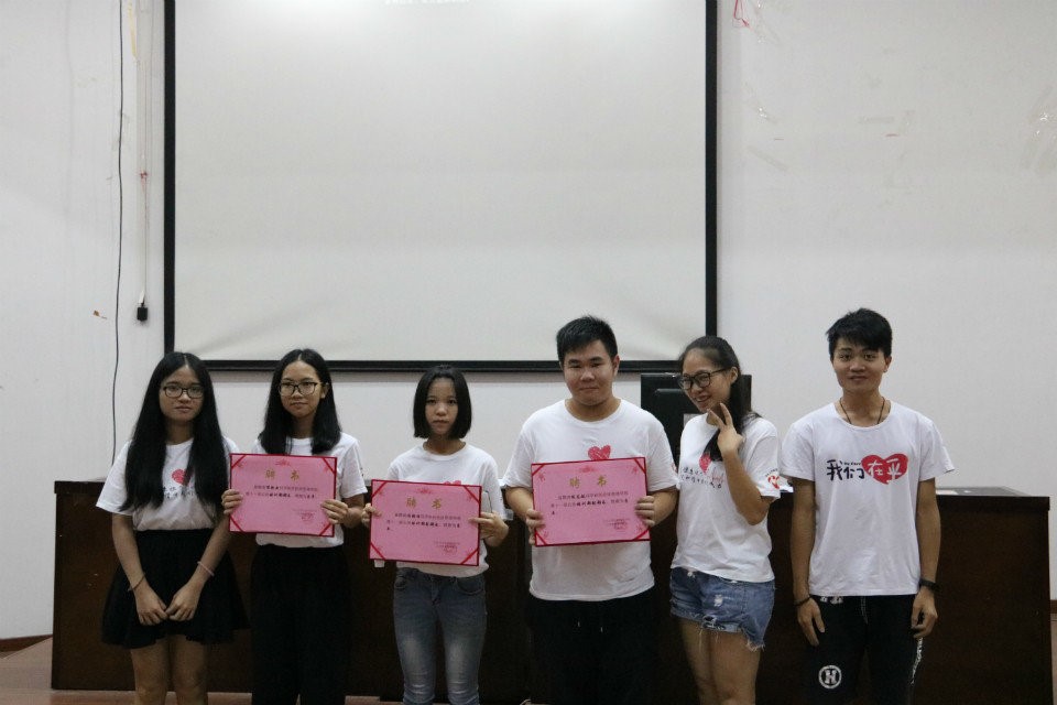 FDCF8F2A3267A50B5C7F997DEC2_21FB1D16_1791D FDCF8F2A3267A50B5C7F997DEC2_21FB1D16_1791D