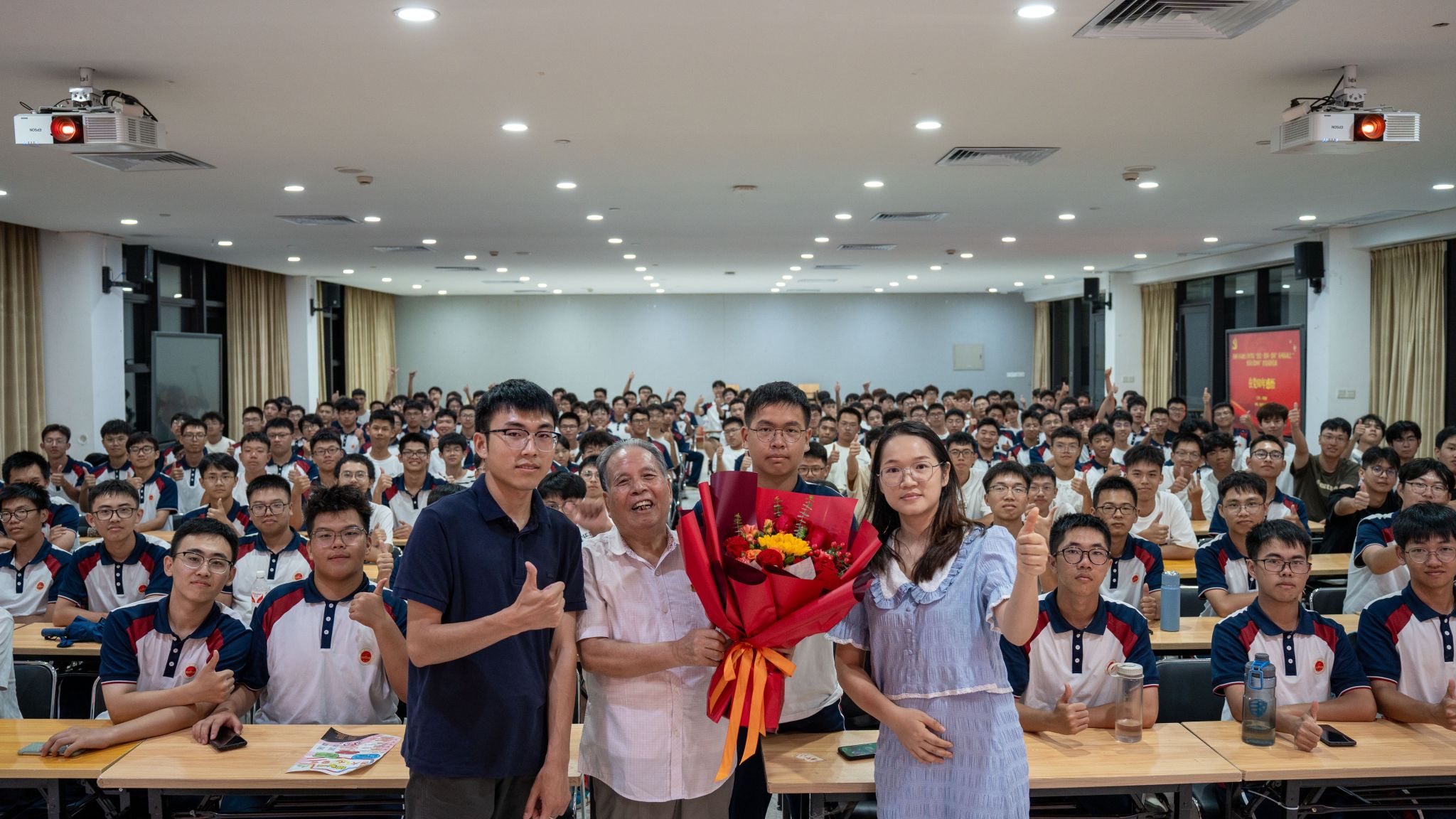 F615ED56E41171312854177B483_A3C66703_5371B F615ED56E41171312854177B483_A3C66703_5371B