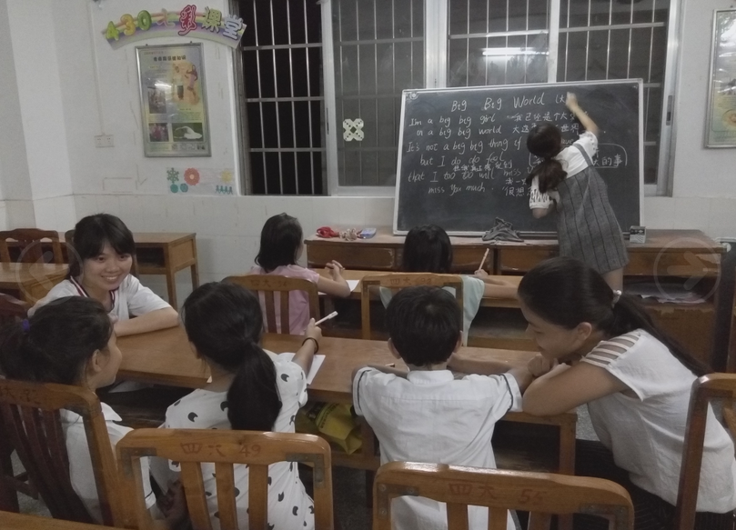 Ҽ������app����(�й�)�ٷ�������