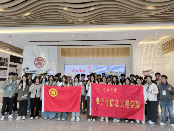 1C1F426FB71C39B477D13FD80A6_D55E5C90_1CBBD