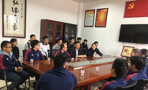 57209EC9456E9EC015D5DBFA317_CA6D377F_323F0