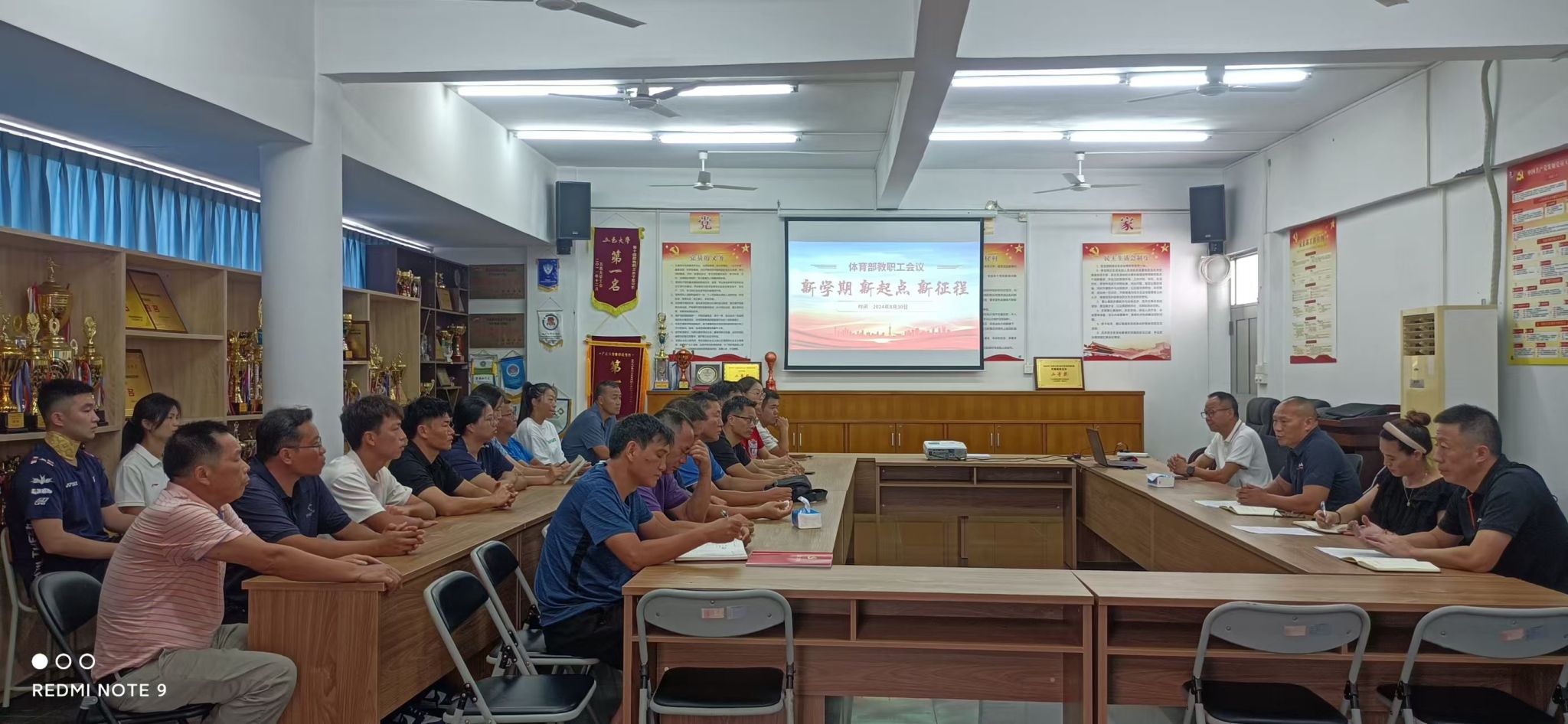 83DACED3DD370FC901213CBF139_4D9605BE_3FB25