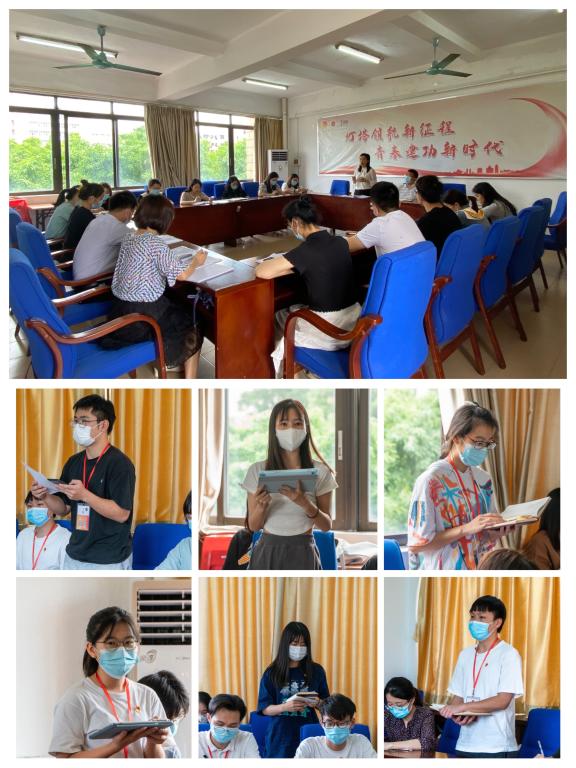 5E8E8023E388195F5488FC8F83C_22B14F92_14728 5E8E8023E388195F5488FC8F83C_22B14F92_14728