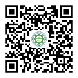 D6CD5C64BC297F0A12704157806_F4983CF0_6D33.jpg?e=