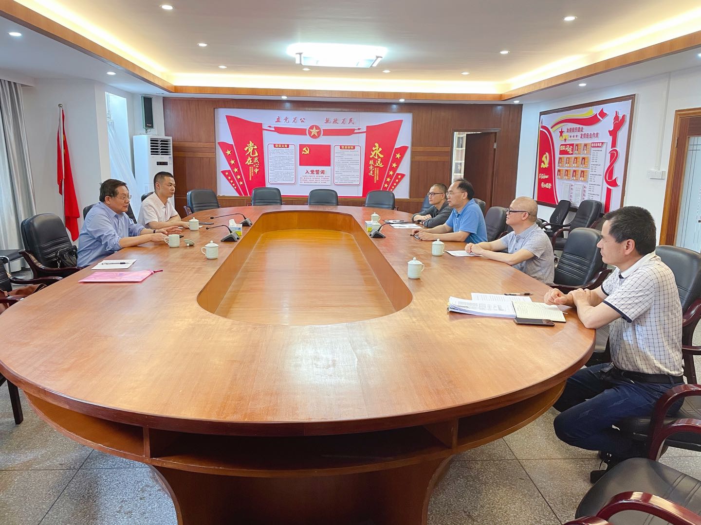 1C14628DF06AD4A5B69ACF32747_B172F165_3832A