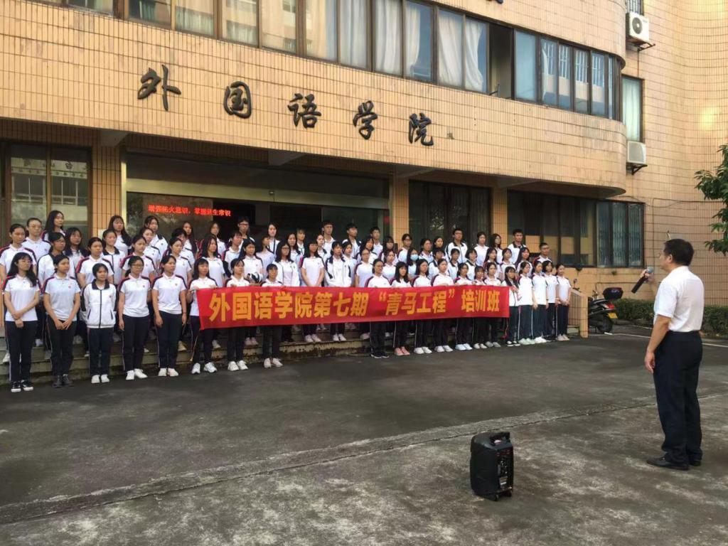 3432026AFB0ACA1DF2B7A8E125A_90992317_2117F 3432026AFB0ACA1DF2B7A8E125A_90992317_2117F