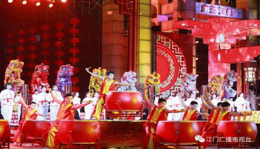 57C3D0F59A10A8C769F7FDE0614_B8A3FD05_5BDFC