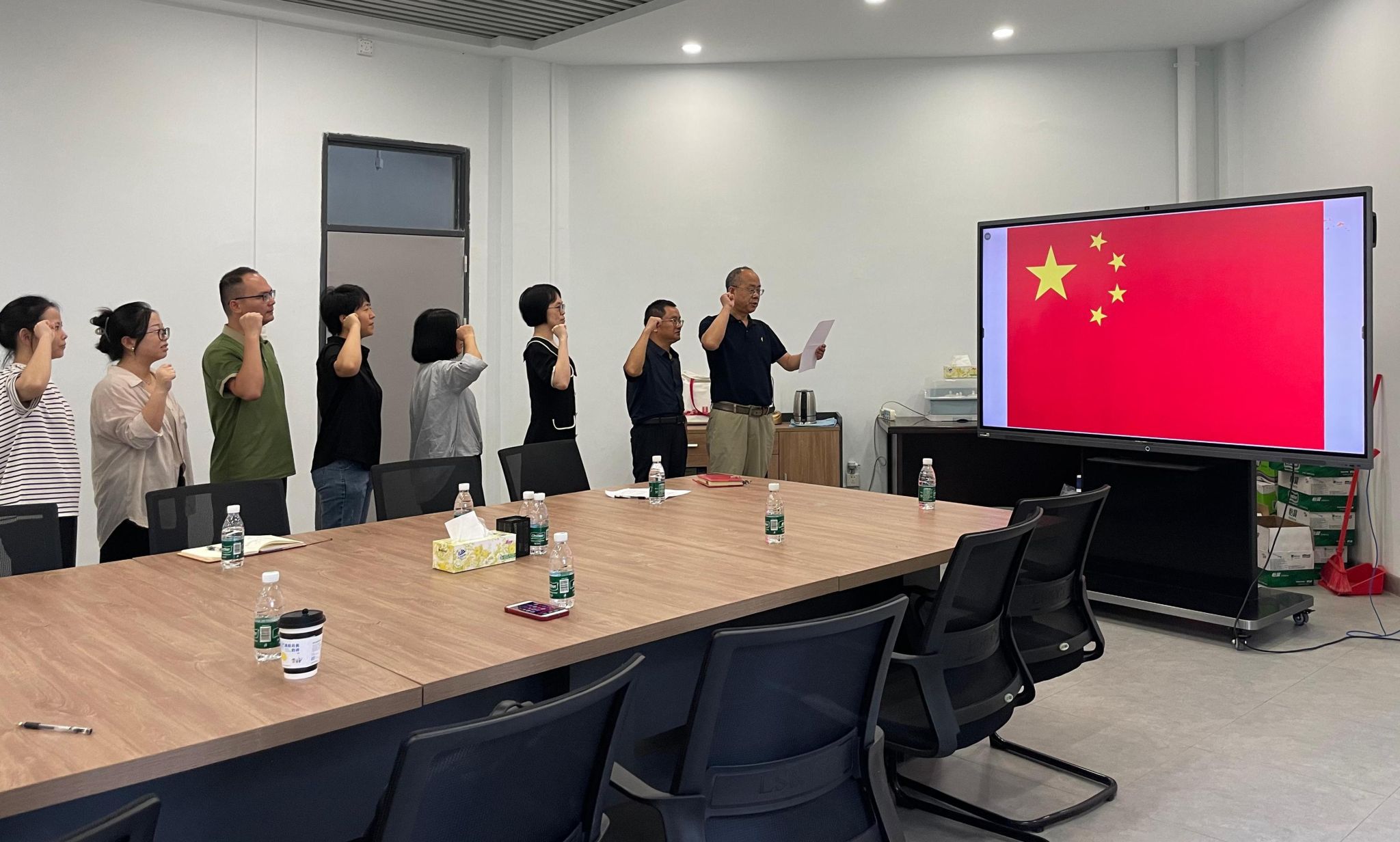 AE8468C0E6D1AD7ED793C9E45B3_461B44B1_46112 AE8468C0E6D1AD7ED793C9E45B3_461B44B1_46112