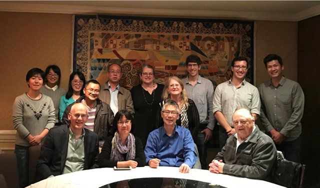 86522C51F6F4F4082F1A9D49E15_F13C4123_5E36E