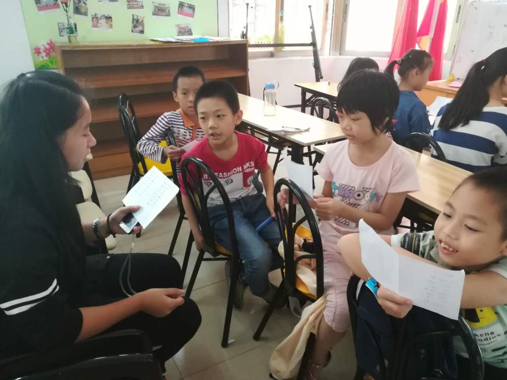 0F085FBBB99A4528DC3927A4125_11037350_1586A