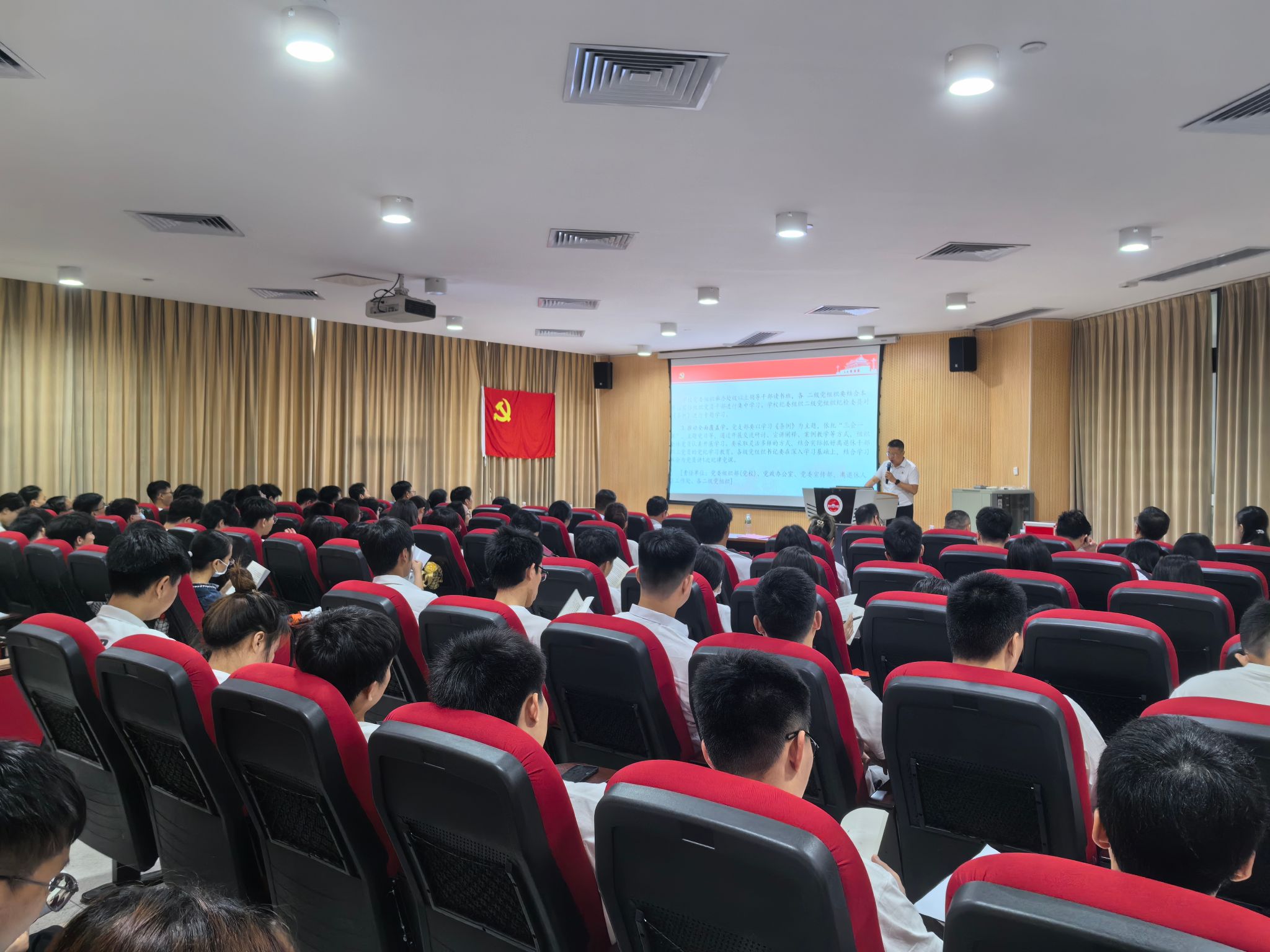 5D9C161717D87C597FFB5B79AC2_727222E4_51BC1