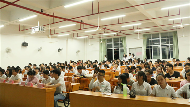 9C344C36FF43FA9837CD357143B_CB10C03B_18925 9C344C36FF43FA9837CD357143B_CB10C03B_18925