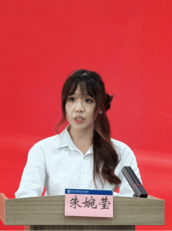 C6AF0DDF326FB251C22505CB159_2FA095ED_31ADD